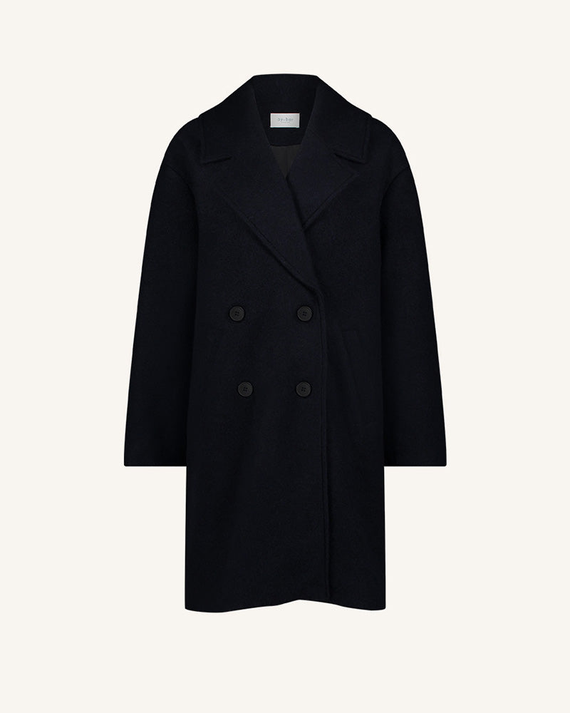 Manteau dore sale