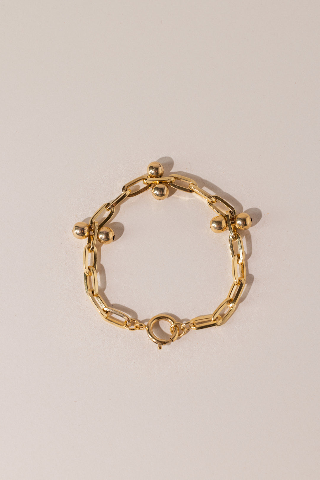 Manon Bracelet