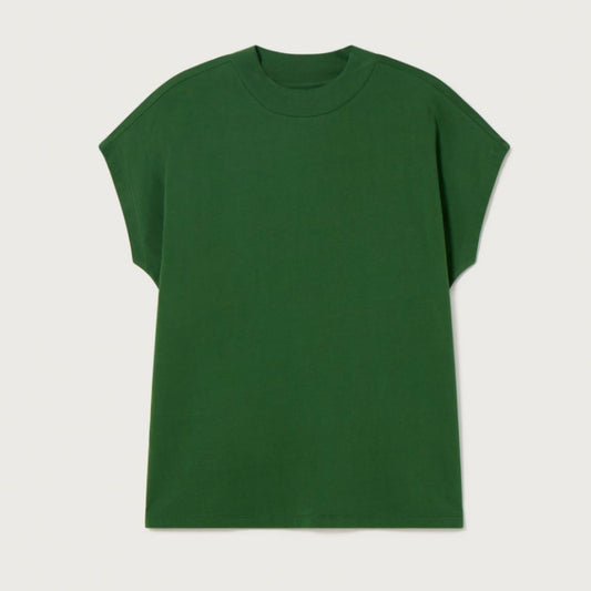 T-shirt Volta Vert